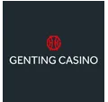 Genting Casino