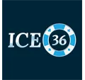 ICE36