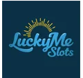 Lucky Me Slots