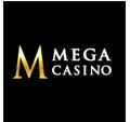 Mega Casino